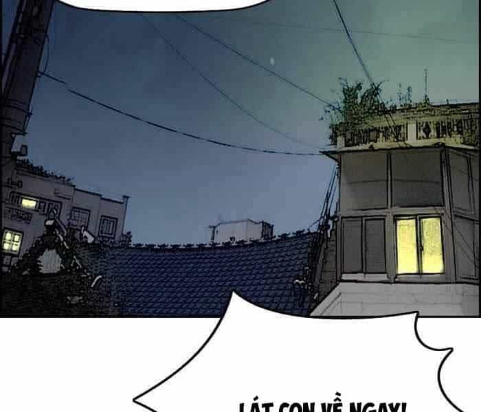 Thể Thao Cực Hạn - Chương 321 - ảnh 198