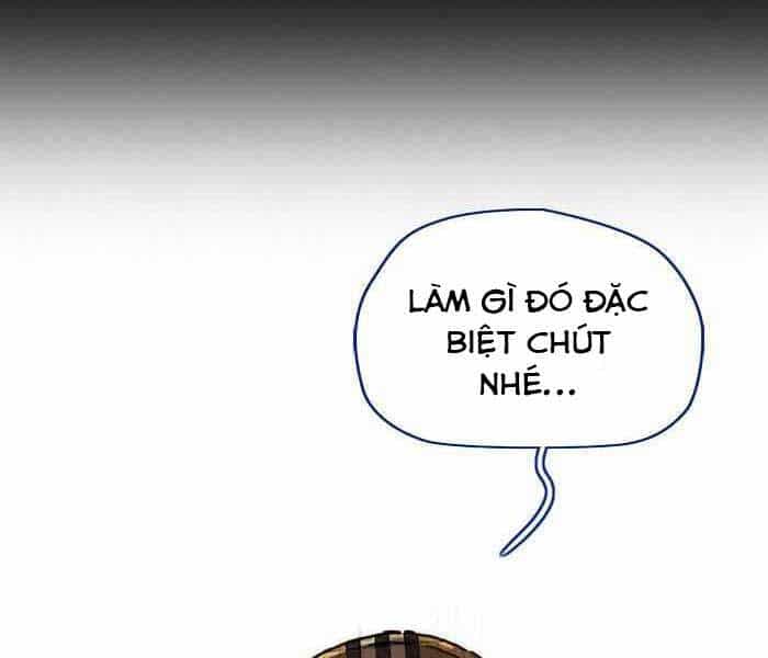 Thể Thao Cực Hạn - Chương 321 - ảnh 20