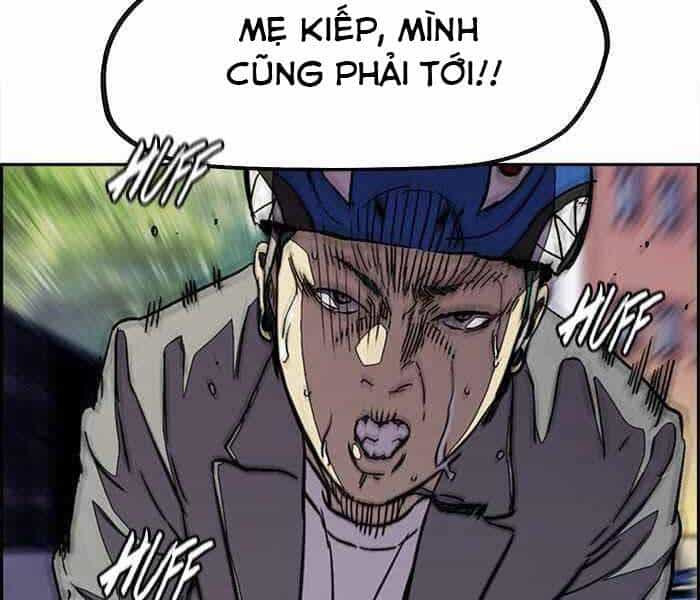 Thể Thao Cực Hạn - Chương 321 - ảnh 202