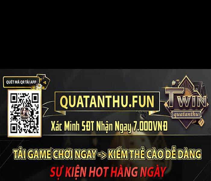 Thể Thao Cực Hạn - Chương 321 - ảnh 205