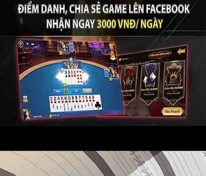Thể Thao Cực Hạn - Chương 321 - ảnh 206