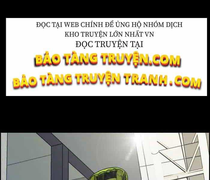 Thể Thao Cực Hạn - Chương 321 - ảnh 208