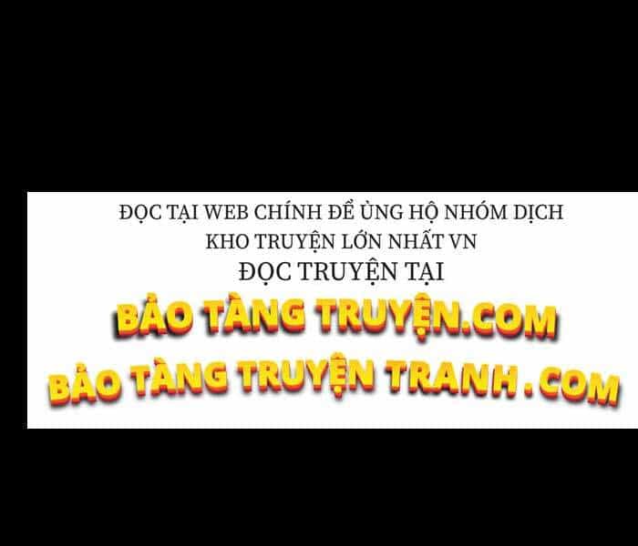 Thể Thao Cực Hạn - Chương 321 - ảnh 214