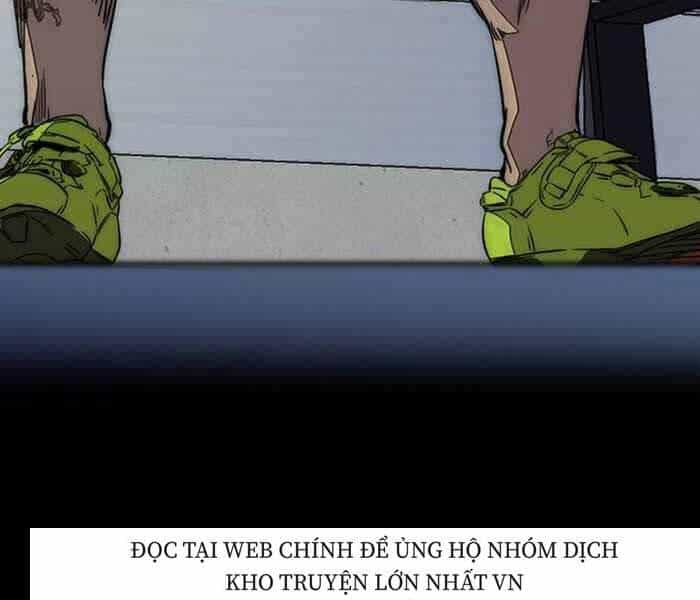 Thể Thao Cực Hạn - Chương 321 - ảnh 217