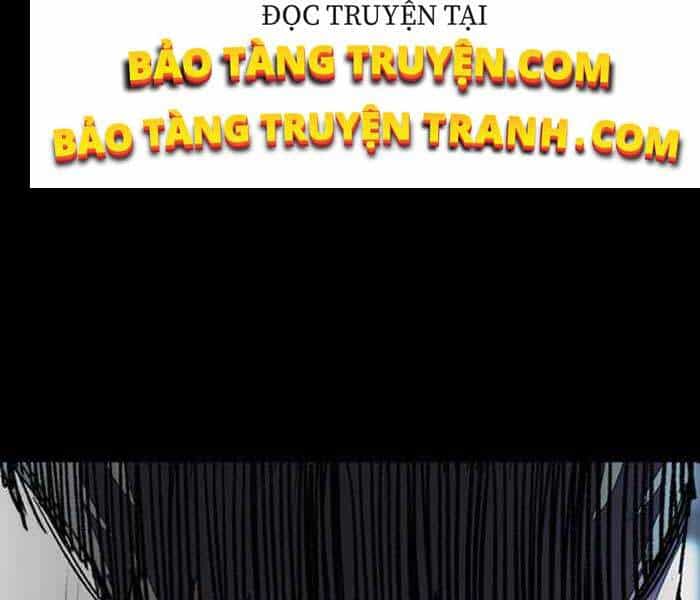 Thể Thao Cực Hạn - Chương 321 - ảnh 218