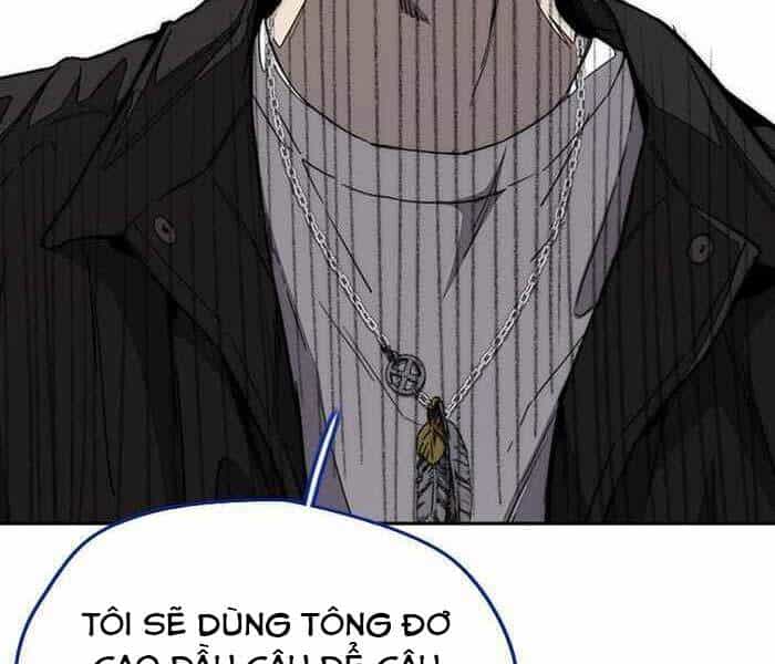 Thể Thao Cực Hạn - Chương 321 - ảnh 22