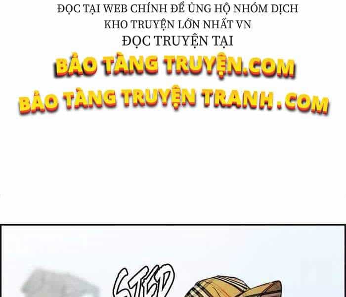 Thể Thao Cực Hạn - Chương 321 - ảnh 26