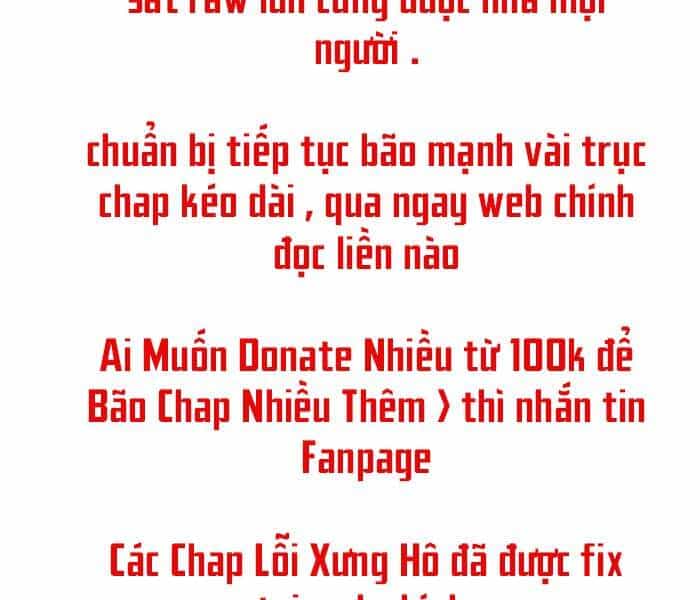 Thể Thao Cực Hạn - Chương 321 - ảnh 3
