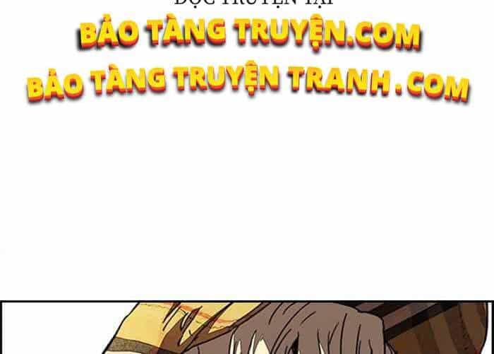 Thể Thao Cực Hạn - Chương 321 - ảnh 31