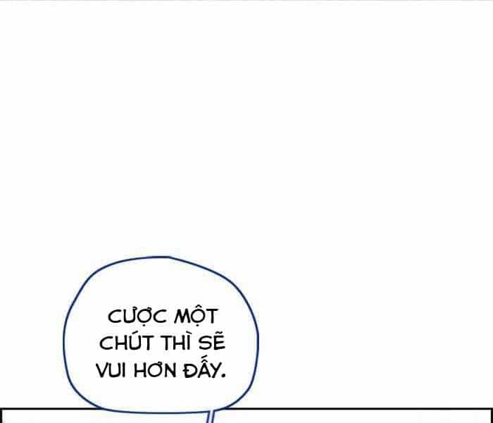 Thể Thao Cực Hạn - Chương 321 - ảnh 5