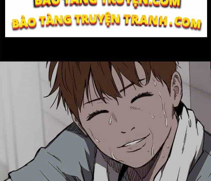 Thể Thao Cực Hạn - Chương 321 - ảnh 51