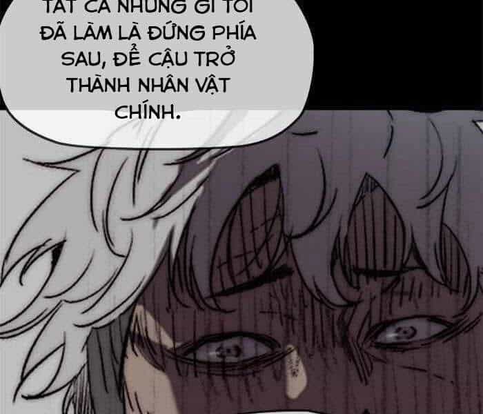 Thể Thao Cực Hạn - Chương 321 - ảnh 58