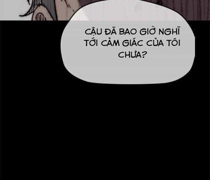 Thể Thao Cực Hạn - Chương 321 - ảnh 59