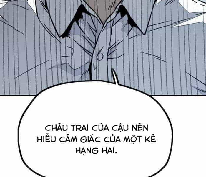 Thể Thao Cực Hạn - Chương 321 - ảnh 65