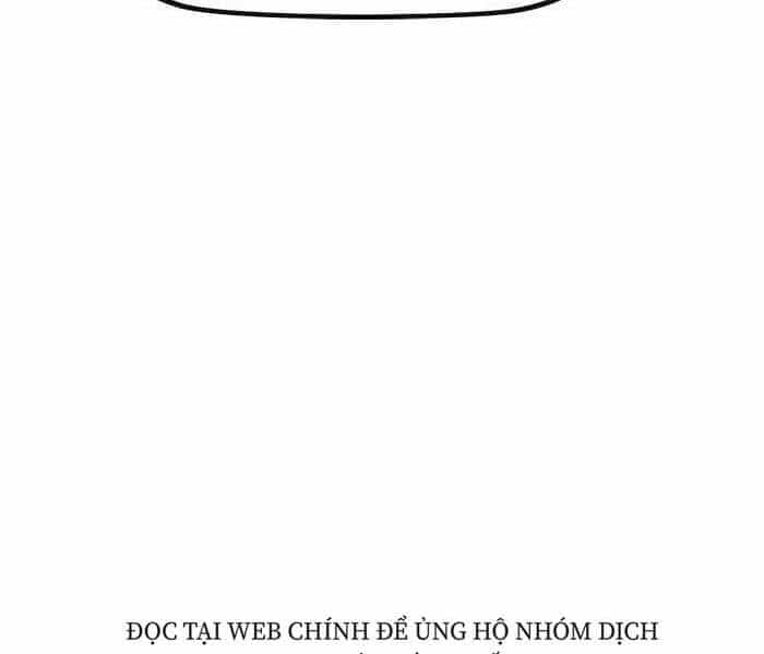 Thể Thao Cực Hạn - Chương 321 - ảnh 66