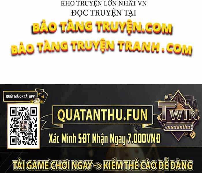 Thể Thao Cực Hạn - Chương 321 - ảnh 67