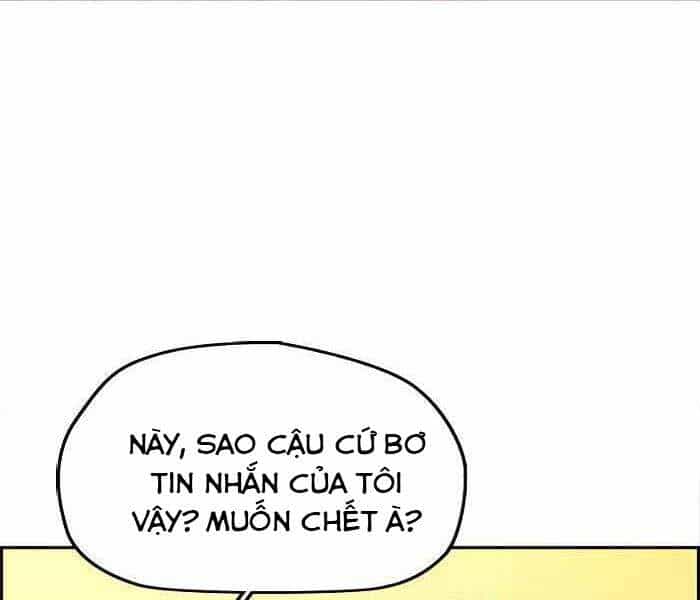 Thể Thao Cực Hạn - Chương 321 - ảnh 71