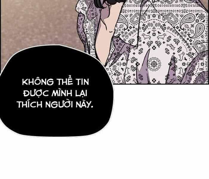 Thể Thao Cực Hạn - Chương 321 - ảnh 75