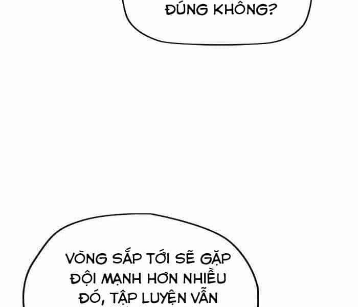 Thể Thao Cực Hạn - Chương 321 - ảnh 78