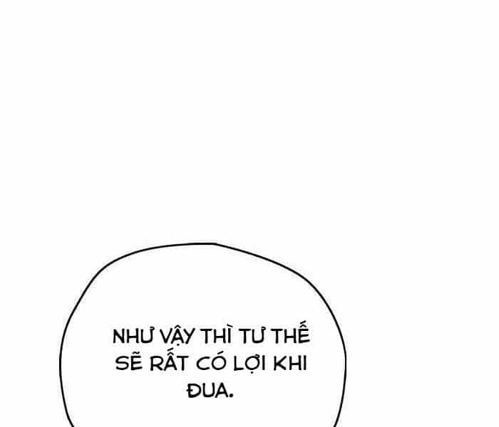 Thể Thao Cực Hạn - Chương 321 - ảnh 87