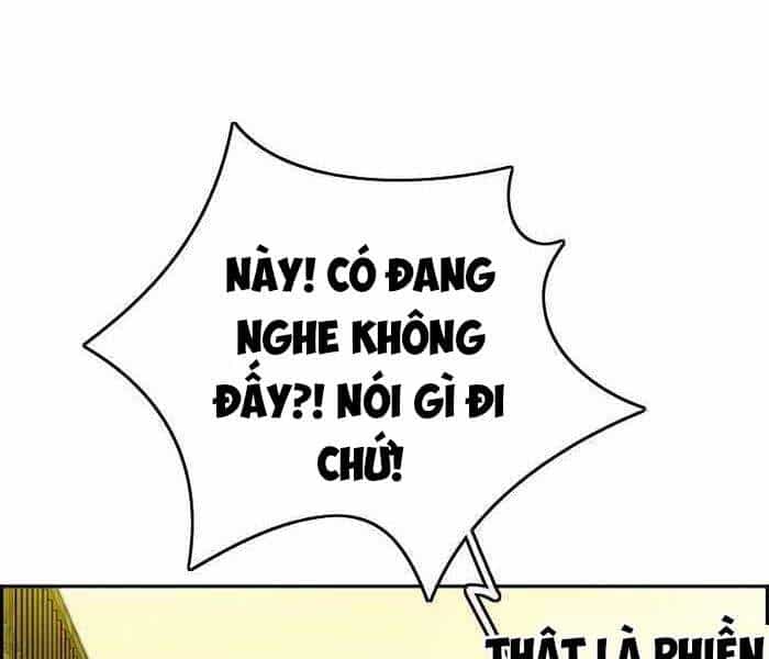 Thể Thao Cực Hạn - Chương 321 - ảnh 98