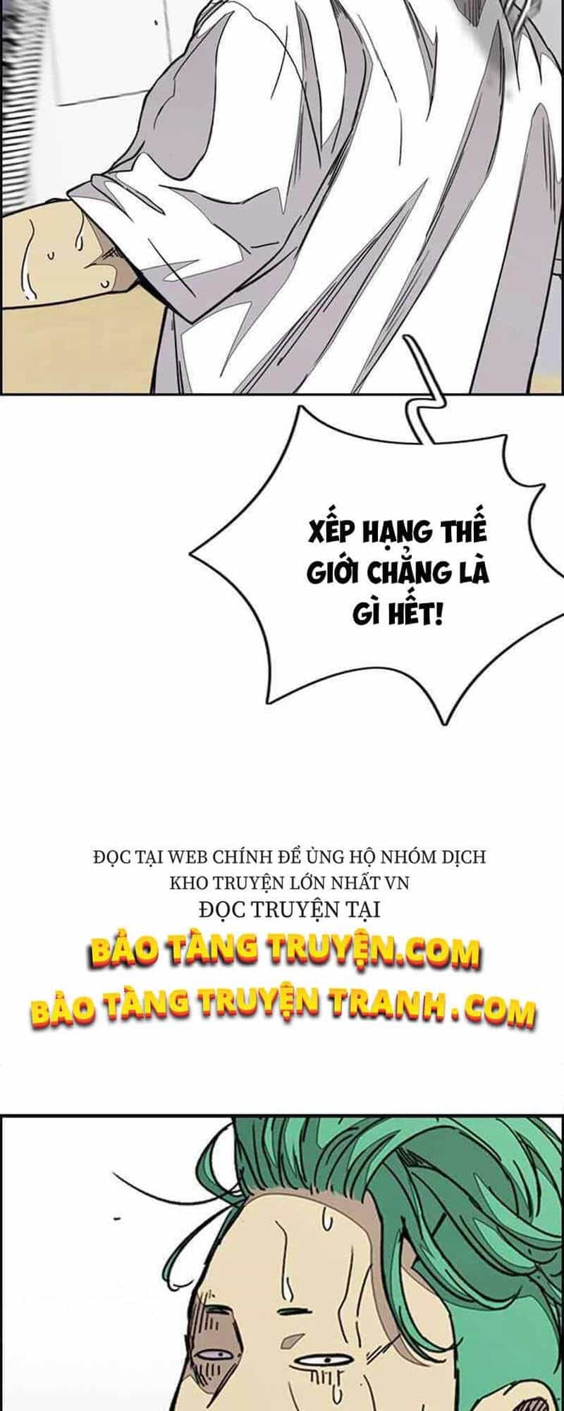 Thể Thao Cực Hạn - Chương 322 - ảnh 117