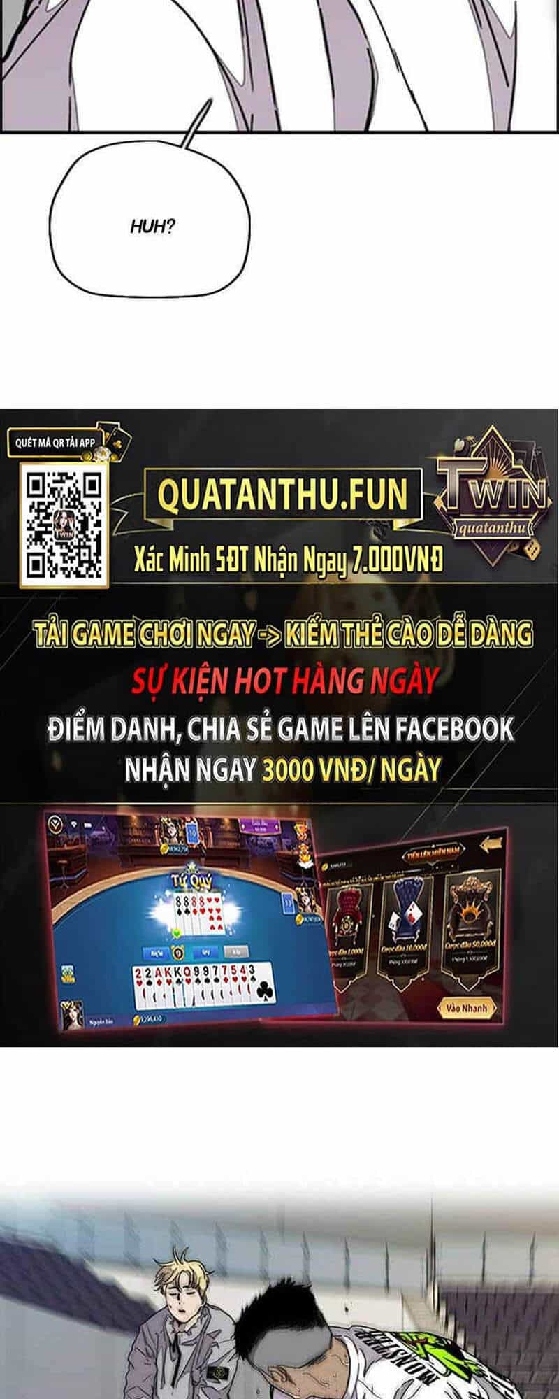 Thể Thao Cực Hạn - Chương 322 - ảnh 119