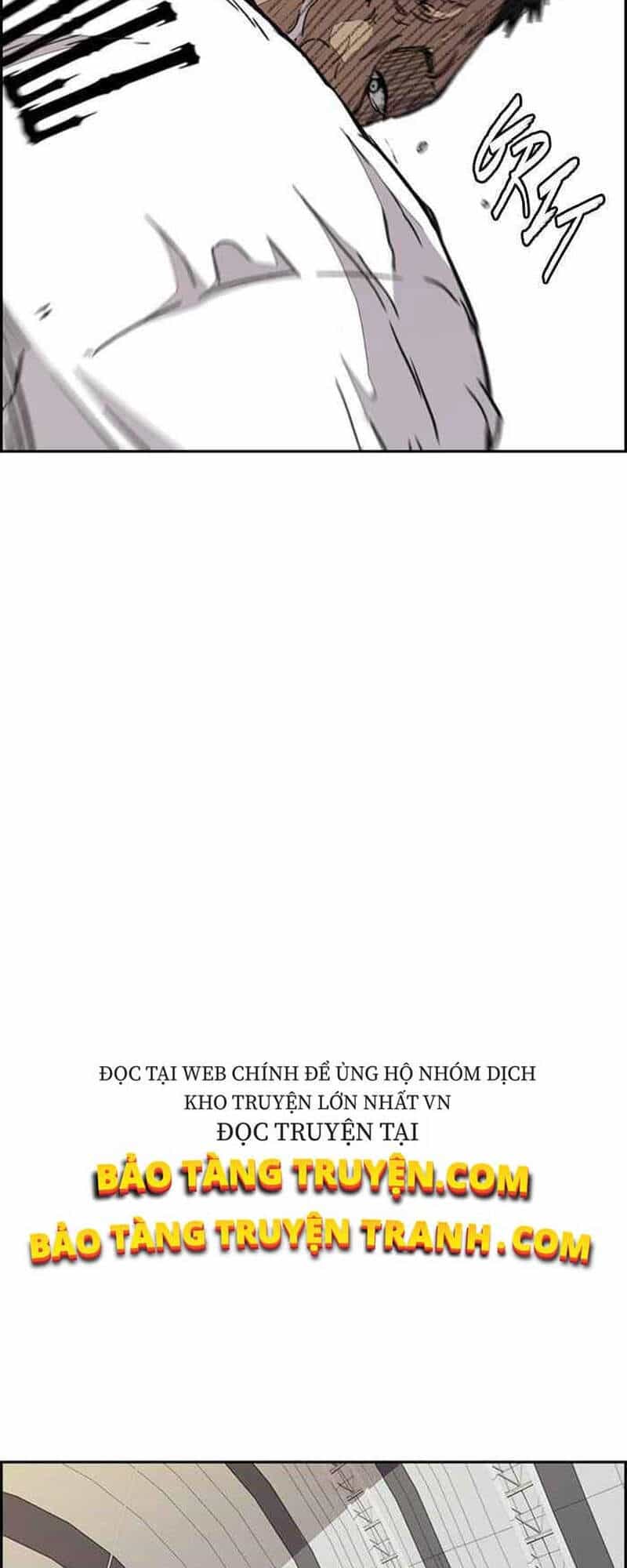 Thể Thao Cực Hạn - Chương 322 - ảnh 125