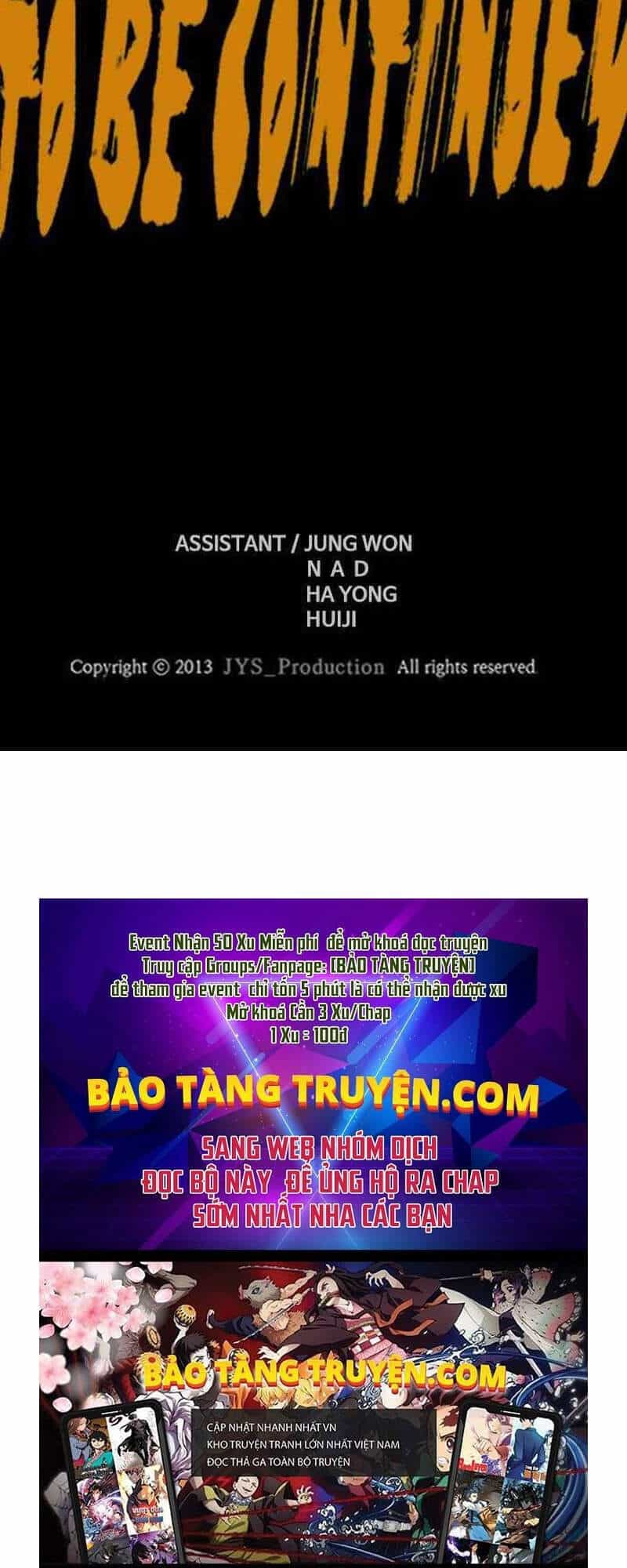 Thể Thao Cực Hạn - Chương 322 - ảnh 139