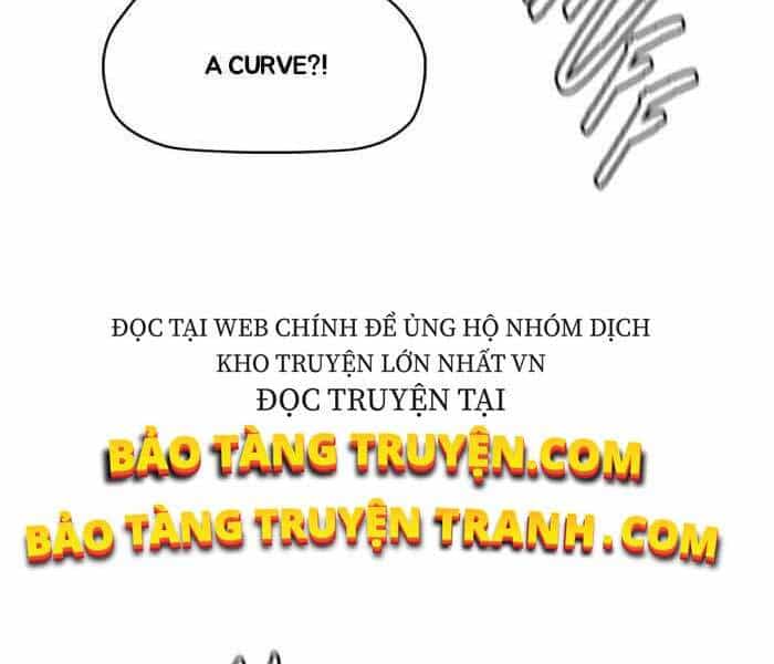 Thể Thao Cực Hạn - Chương 323 - ảnh 101