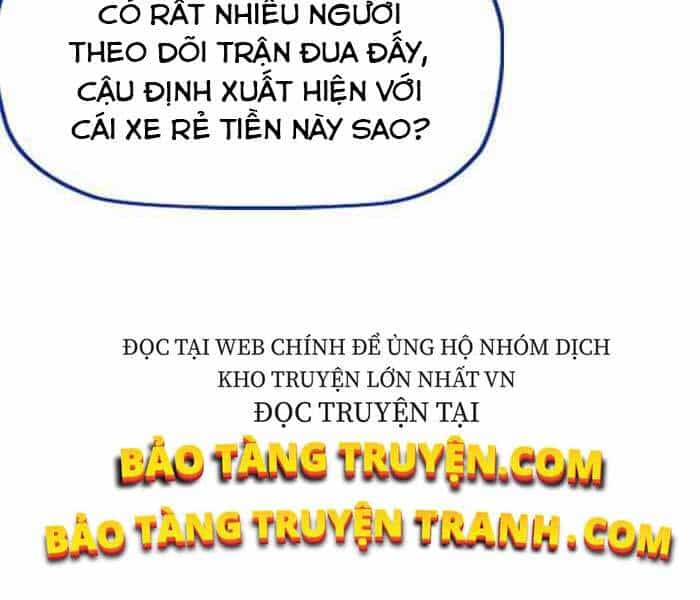 Thể Thao Cực Hạn - Chương 323 - ảnh 11