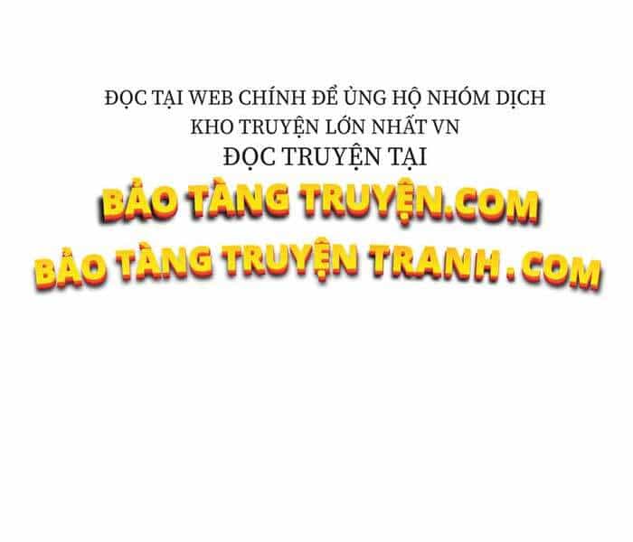 Thể Thao Cực Hạn - Chương 323 - ảnh 110
