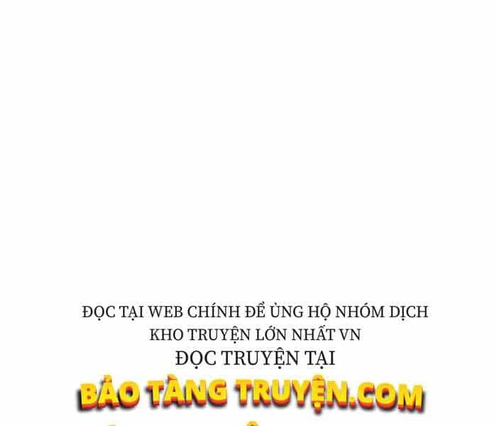 Thể Thao Cực Hạn - Chương 323 - ảnh 119