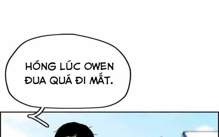 Thể Thao Cực Hạn - Chương 323 - ảnh 129