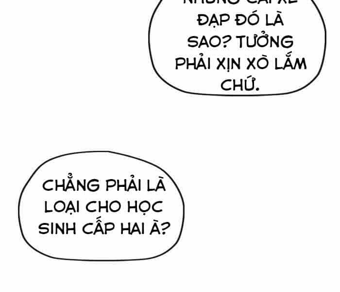 Thể Thao Cực Hạn - Chương 323 - ảnh 131