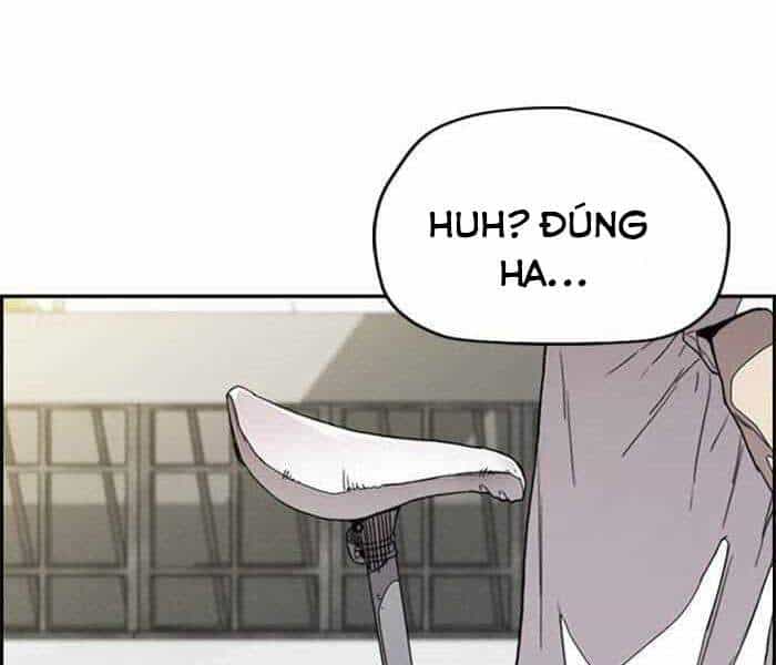 Thể Thao Cực Hạn - Chương 323 - ảnh 132