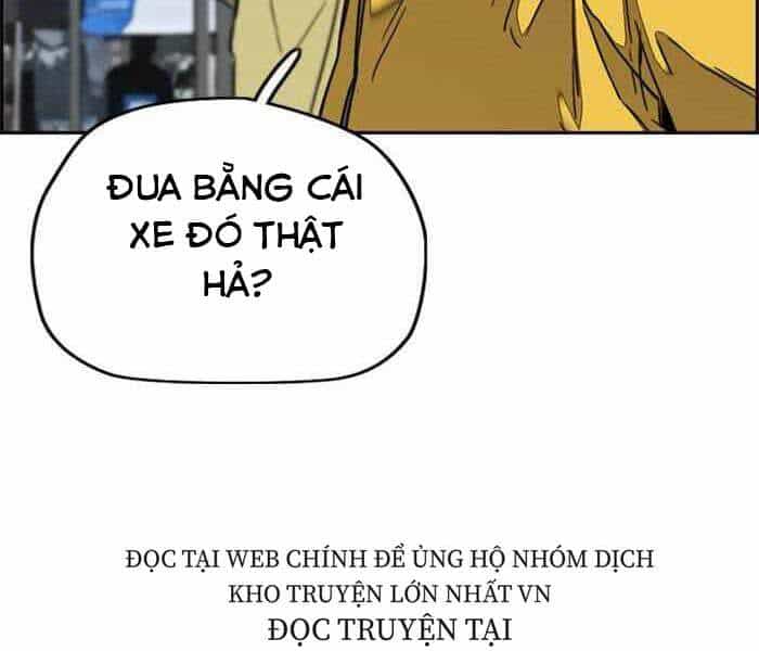 Thể Thao Cực Hạn - Chương 323 - ảnh 136