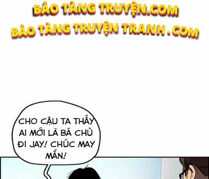Thể Thao Cực Hạn - Chương 323 - ảnh 137