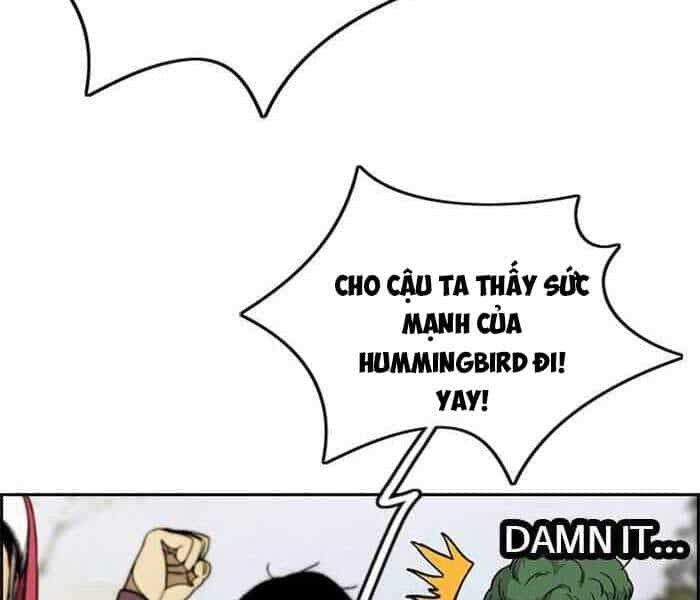 Thể Thao Cực Hạn - Chương 323 - ảnh 141