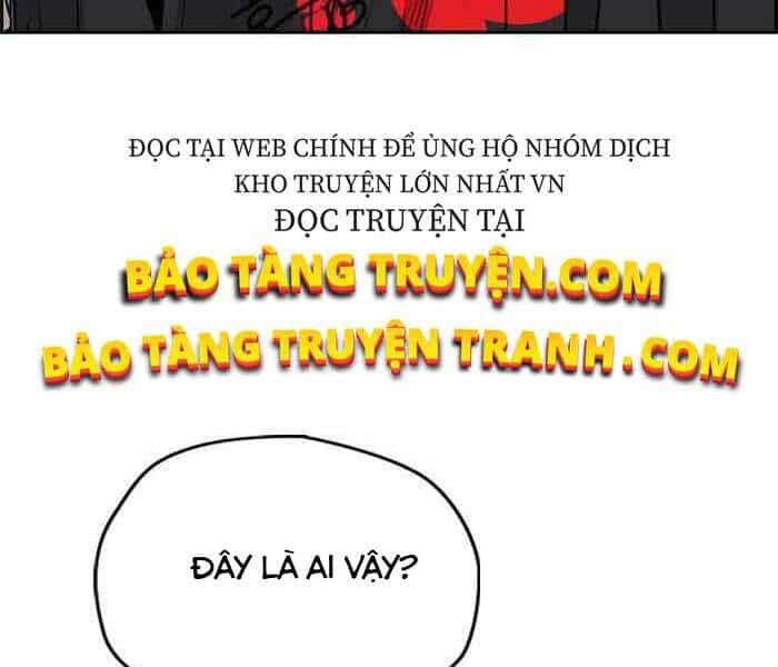 Thể Thao Cực Hạn - Chương 323 - ảnh 143