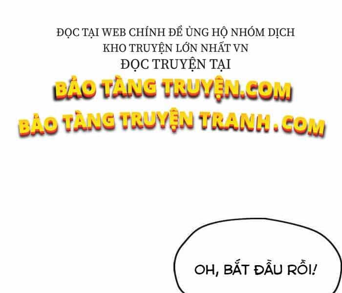 Thể Thao Cực Hạn - Chương 323 - ảnh 159