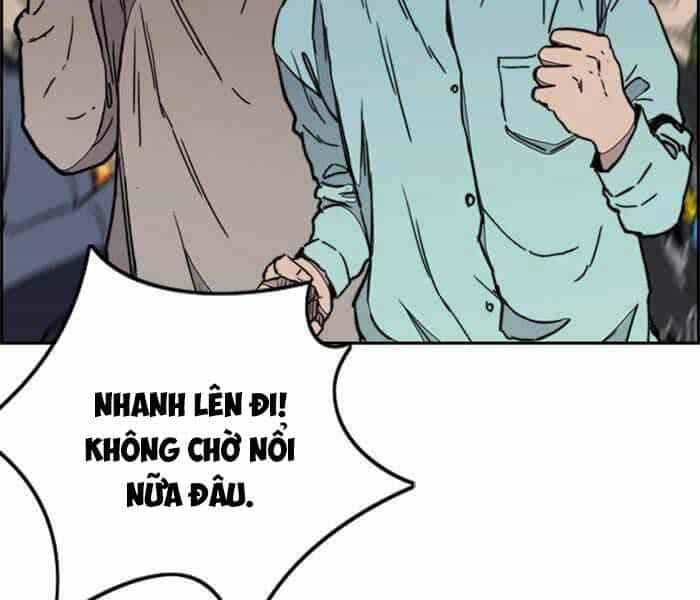 Thể Thao Cực Hạn - Chương 323 - ảnh 161
