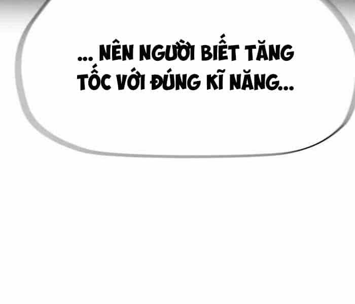 Thể Thao Cực Hạn - Chương 323 - ảnh 171