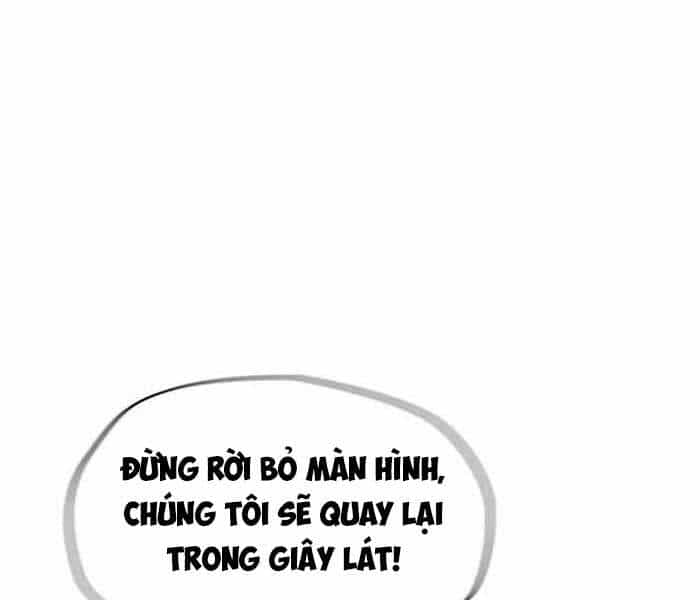 Thể Thao Cực Hạn - Chương 323 - ảnh 177