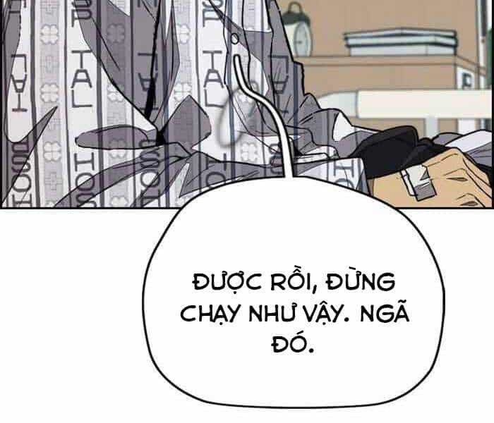 Thể Thao Cực Hạn - Chương 323 - ảnh 187