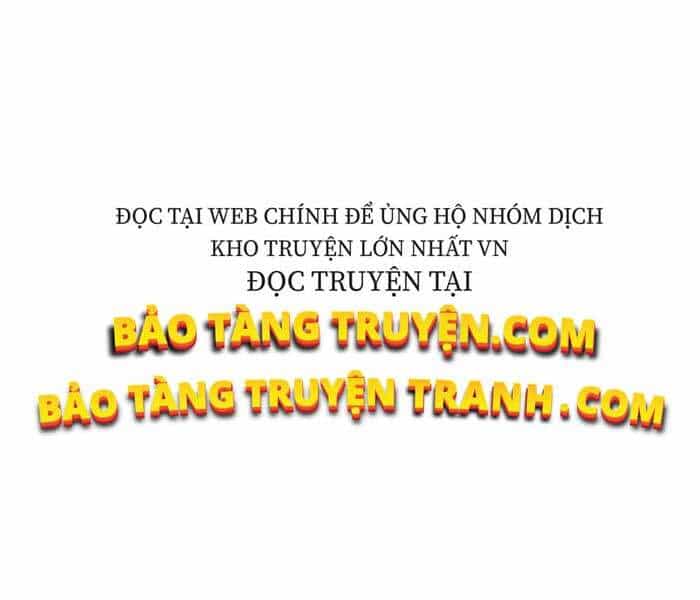 Thể Thao Cực Hạn - Chương 323 - ảnh 188