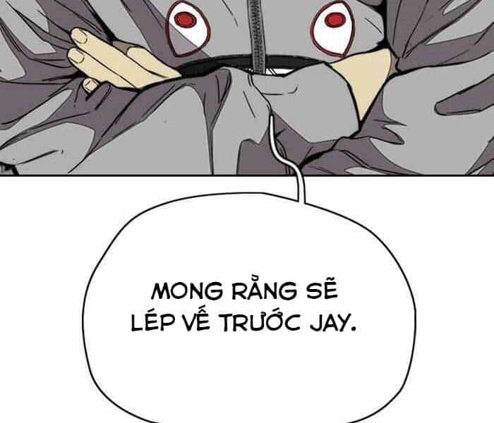 Thể Thao Cực Hạn - Chương 323 - ảnh 195
