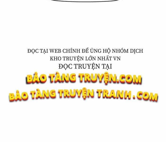 Thể Thao Cực Hạn - Chương 323 - ảnh 196