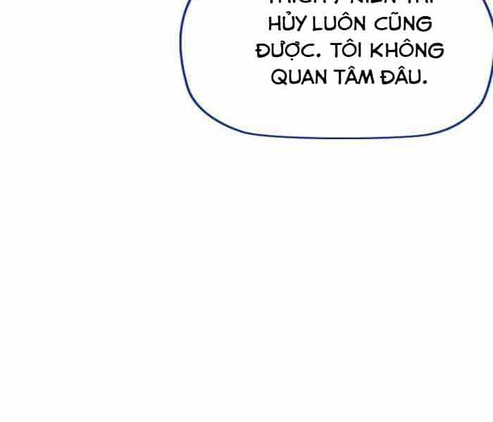 Thể Thao Cực Hạn - Chương 323 - ảnh 20