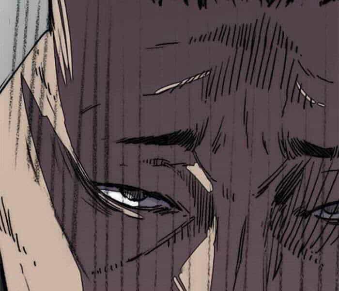 Thể Thao Cực Hạn - Chương 323 - ảnh 203